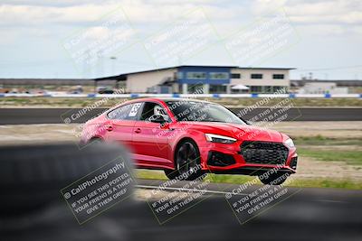 media/Mar-30-2025-Audi Club (Sun) [[b708a45994]]/A and B group/Session 3 (Turns 5 and 6)/